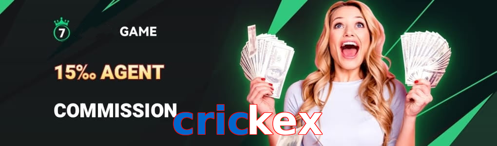 Crickex